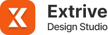 Extrive